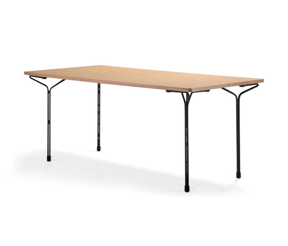 Strand Table | Tavoli pranzo | nau design