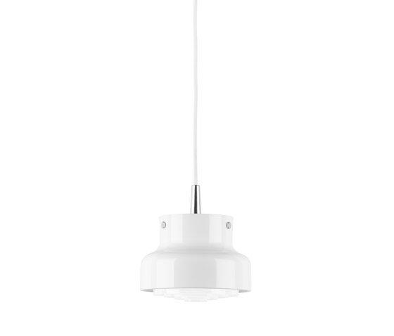 Bumling Mini Pendant | Lampade sospensione | ateljé Lyktan