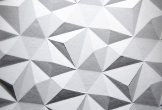 Diamond Lacquerable foil | Placages bois | VD Holz in Form