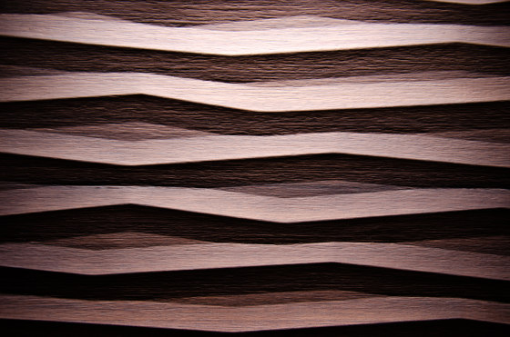 Flame Heartwood walnut | Piallacci legno | VD Holz in Form
