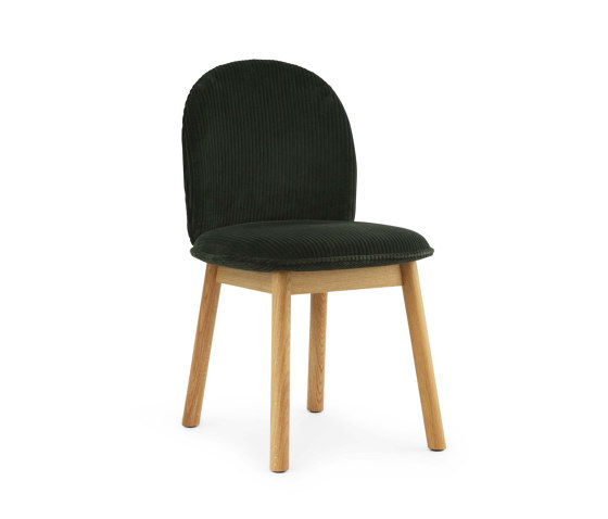 Ace Chair | Chairs | Normann Copenhagen