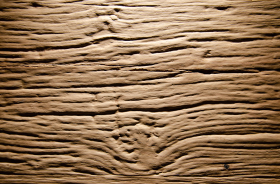 Rough Old Wood Oak rustic | Chapas de madera | VD Holz in Form