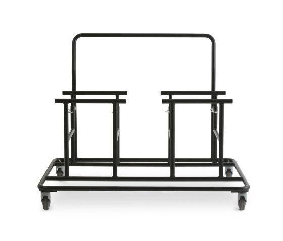 Chair Rack | Trolleys | Normann Copenhagen