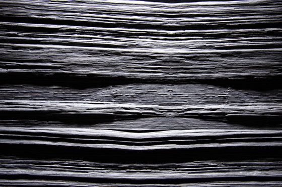 Spalt Fineline Grey | Placages bois | VD Holz in Form
