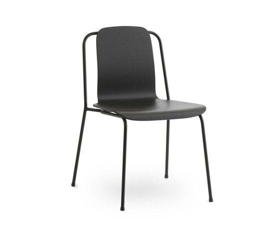 Studio Chair | Chairs | Normann Copenhagen