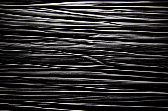 Split Fineline Black | Chapas de madera | VD Werkstätten