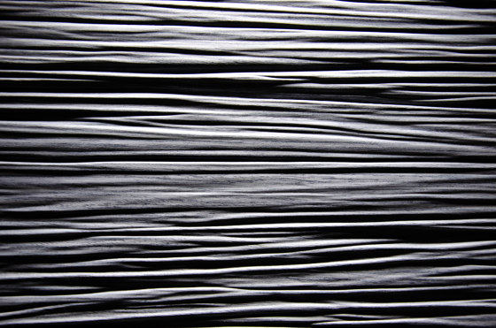 Split Fineline Grey | Placages bois | VD Holz in Form