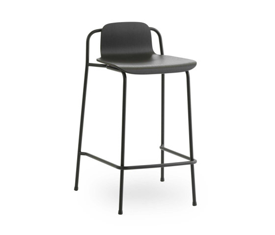 Studio Chair Series | Bar stools | Normann Copenhagen