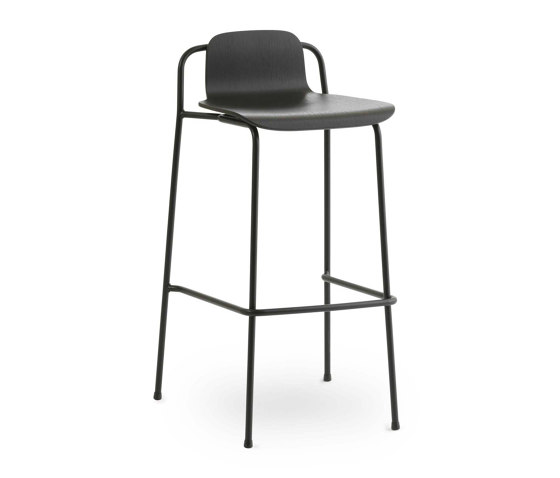 Studio Chair Series | Bar stools | Normann Copenhagen