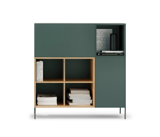 Lauki Console | Sideboards / Kommoden | TREKU