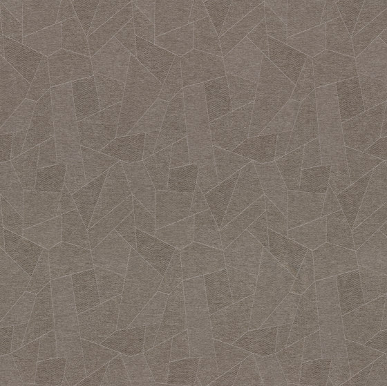 drapilux 16328 | Tissus de décoration | drapilux