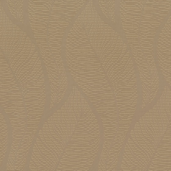 drapilux 16407 | Tessuti decorative | drapilux