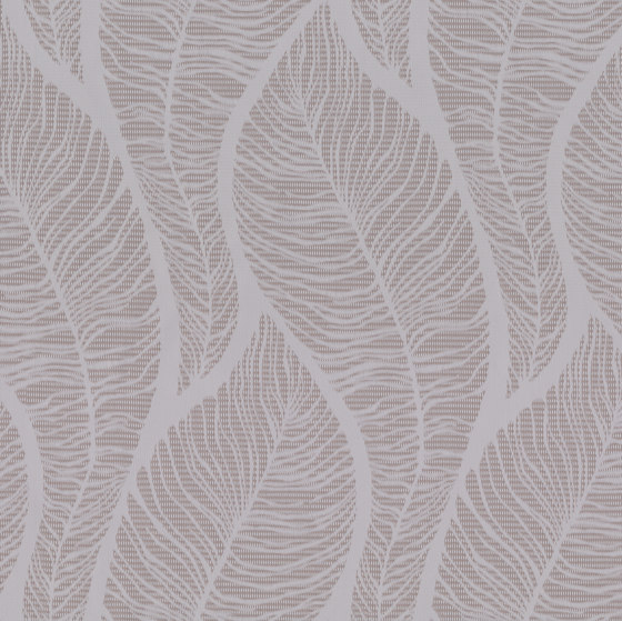 drapilux 16408 | Tessuti decorative | drapilux