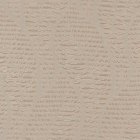 drapilux 16417 | Tessuti decorative | drapilux