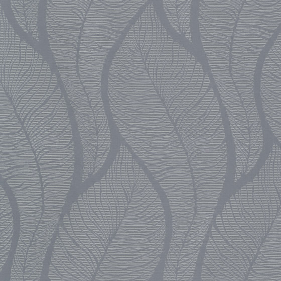 drapilux 16418 | Tessuti decorative | drapilux