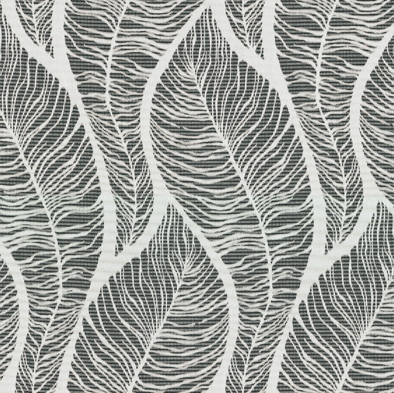 drapilux 16428 | Tessuti decorative | drapilux