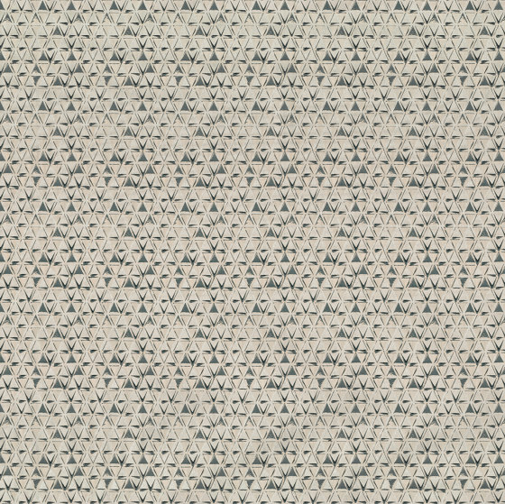 drapilux 16528 | Tissus de décoration | drapilux