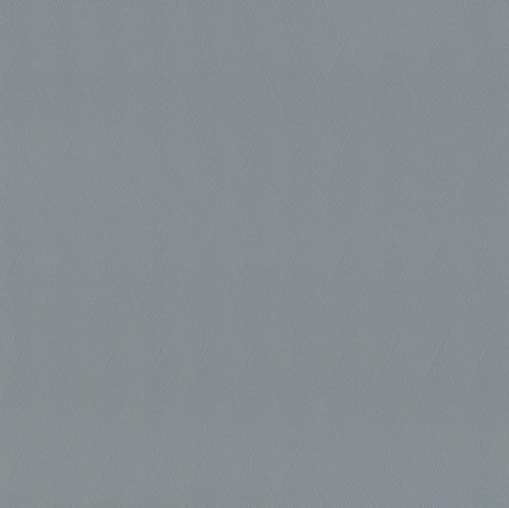 drapilux 16718 | Tissus de décoration | drapilux