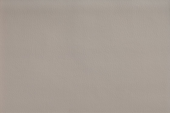 DOLCE POLYURETHANE C5 ARTESIAN | Upholstery fabrics | SPRADLING