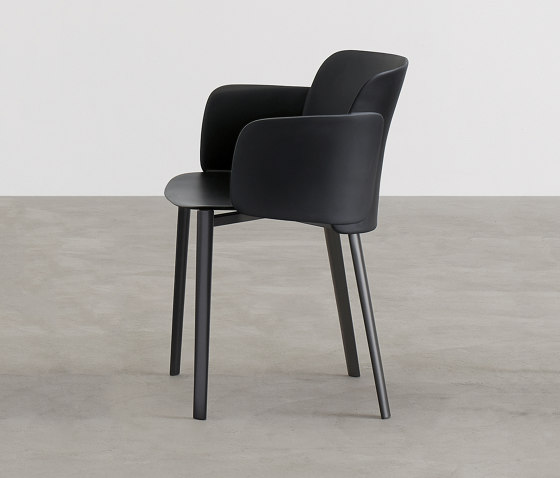Paper | Chairs | Desalto