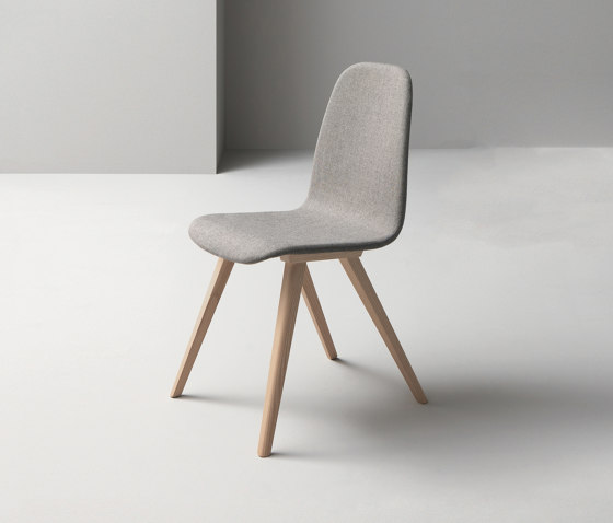 Nucleo | Chairs | Martex