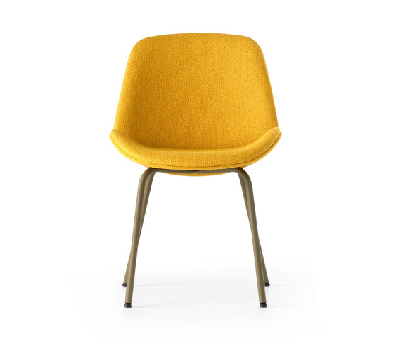 TOKAI - Chairs from Pode | Architonic