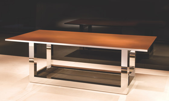 T36 table ginza 2 special | Couchtische | STRATO
