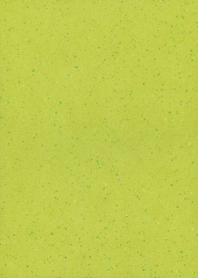wineo PURline® Roll | Apple Green | Rubber flooring | Mats Inc.