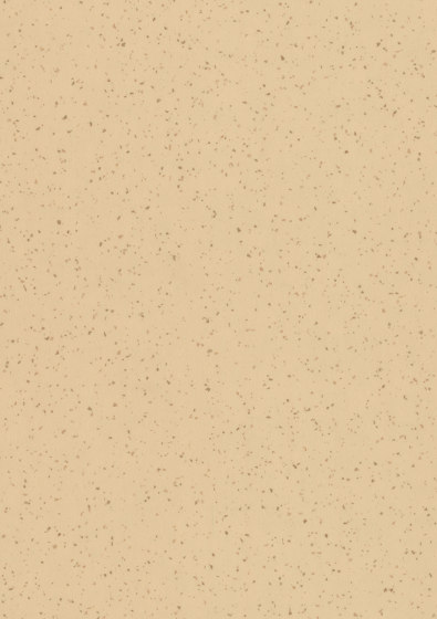 wineo PURline® Roll | Sinai Sand Stars | Rubber flooring | Mats Inc.