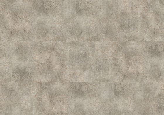 wineo PURline® Tiles | Carpet Concrete | Pavimenti gomma | Mats Inc.