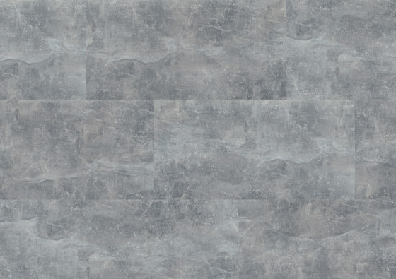 wineo PURline® Tiles | Raw Industrial | Rubber flooring | Mats Inc.