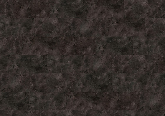 wineo PURline® Tiles | Scivaro Slate | Rubber flooring | Mats Inc.