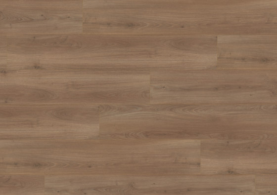 wineo PURline® Planks | Royal Chestnut Desert | Synthetic panels | Mats Inc.