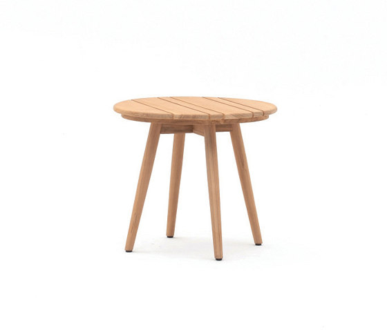 LAPIS Table basse | Tables basses | Varaschin