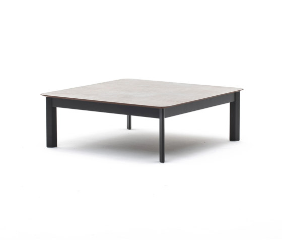 System coffee table | Coffee tables | Varaschin