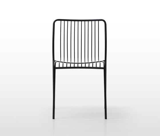 Gilda | Chairs | Quinti Sedute