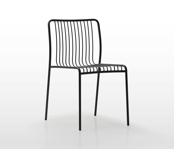 Gilda | Stühle | Quinti Sedute
