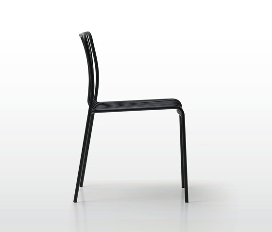 Gilda | Chairs | Quinti Sedute