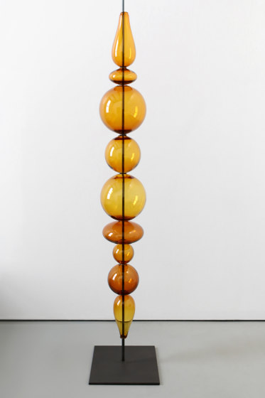 Stack Object Tall | Objets | SkLO