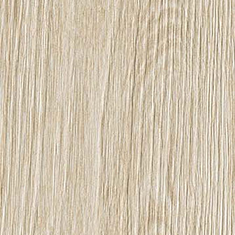 Arbor Almond Grip | Ceramic flooring | Atlas Concorde