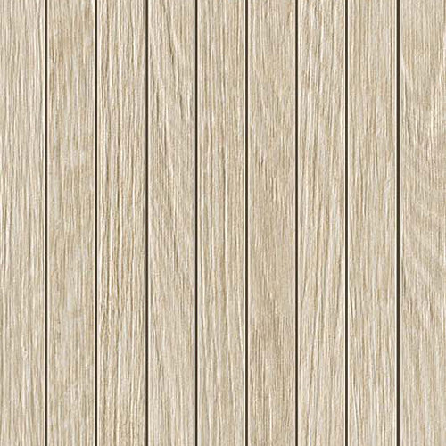Arbor Almond Tatami 22,5x90 | Piastrelle ceramica | Atlas Concorde