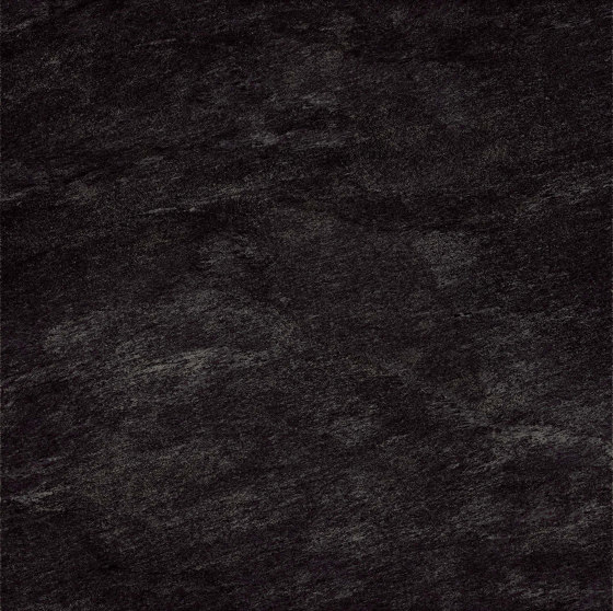 Klif Dark Lastra 20mm | Ceramic tiles | Atlas Concorde
