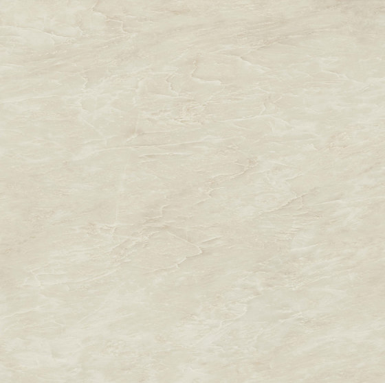 Marvel Imperial White Lappato | Piastrelle ceramica | Atlas Concorde