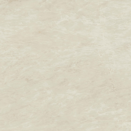 Marvel Imperial White Lappato | Ceramic tiles | Atlas Concorde