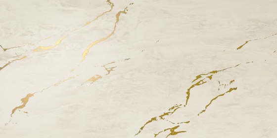 Marvel Imperial White Gold Vein 1 | Carrelage céramique | Atlas Concorde