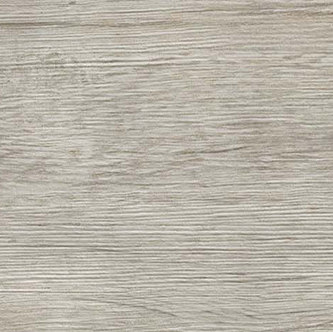 Nash White Wood Grip | Ceramic tiles | Atlas Concorde