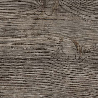 Nash Gray Wood Grip | Ceramic tiles | Atlas Concorde