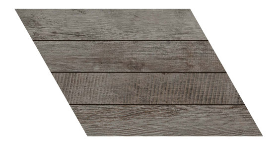 Nash Gray Wood Chevron | Ceramic tiles | Atlas Concorde