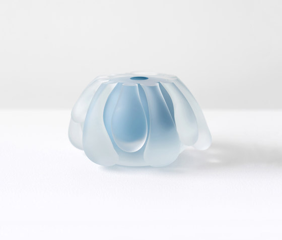 Dew Vessel Small Round | Objekte | SkLO