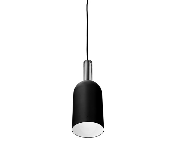 Luceo | cylinder | Lampade sospensione | AYTM